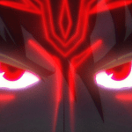 Svelata la data d'uscita di tekken: bloodline