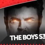 The boys stagione 3 episodio 8 - la recensione
