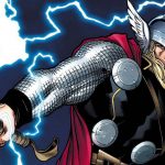 Le migliori storie da leggere prima di thor: love and thunder