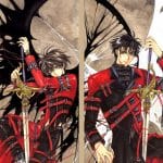 Otakult #166: x