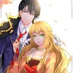 Why raeliana ended up at the duke's mansion: in arrivo l'anime