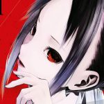 Il creatore di kaguya-sama: love is war cerca artista per un nuovo manga!
