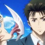Kiseijuu: annunciato il live-action coreano