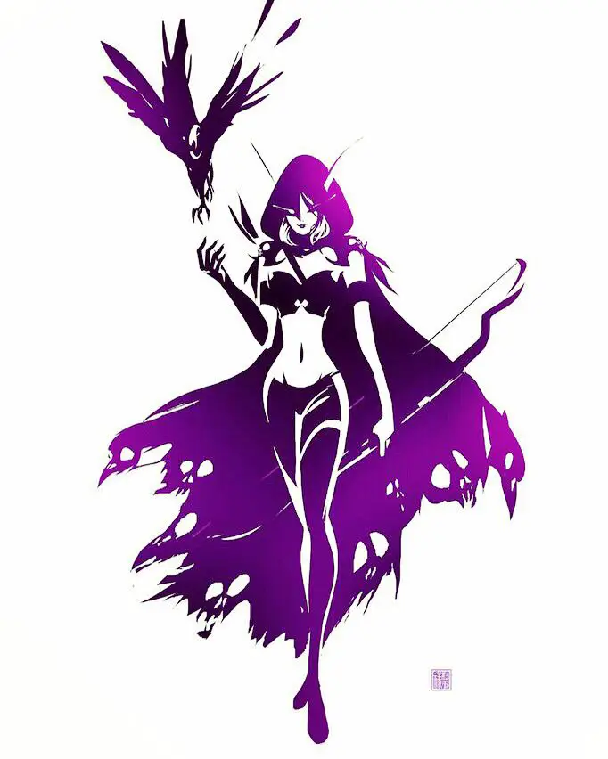 Sho murase