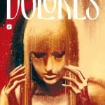 Dolores, la recensione