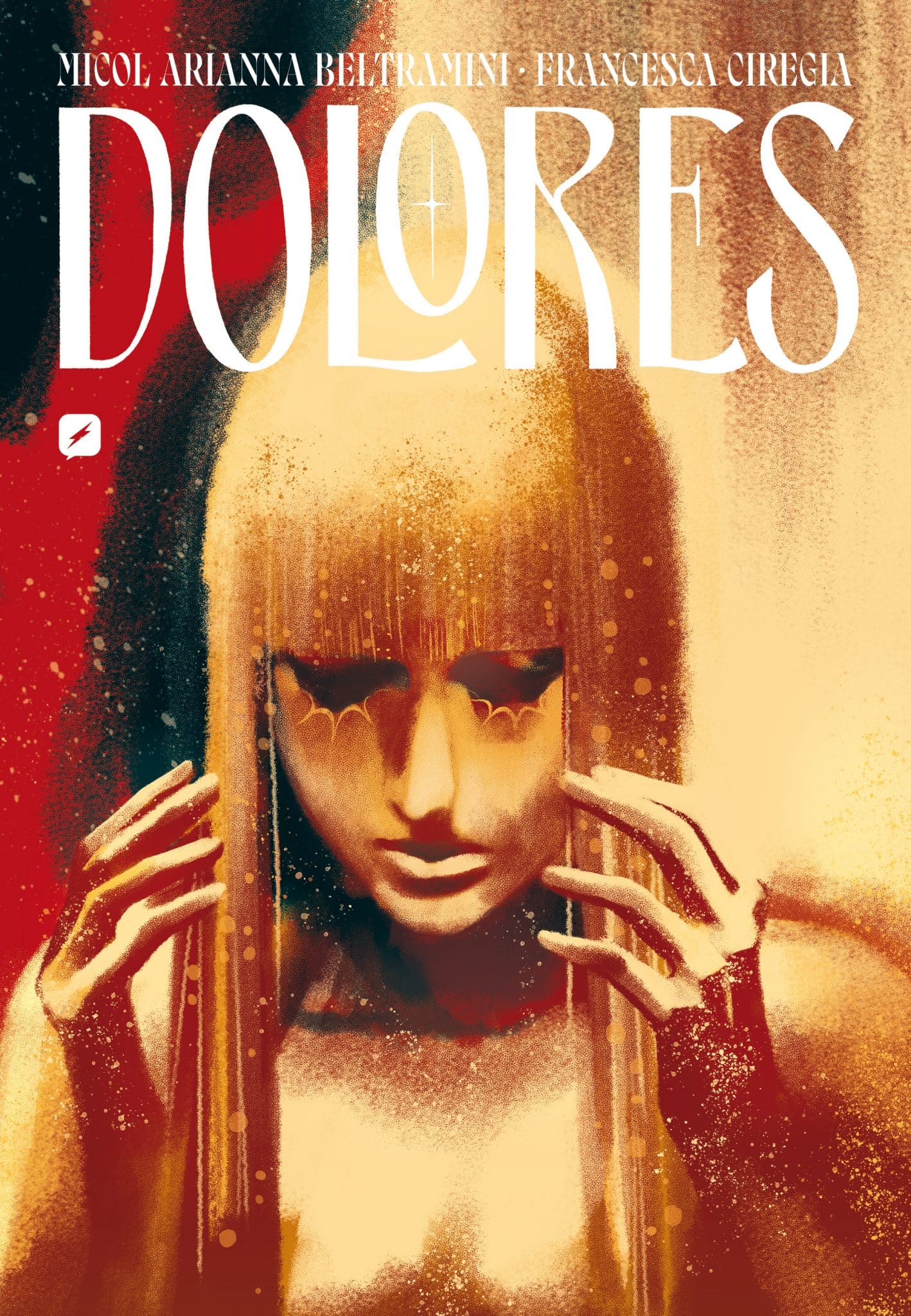 Dolores