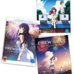 I titoli planet manga da non perdere ad agosto