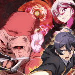 The fruit of evolution, nuove informazioni sull'anime