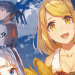 Farming life in another world, nuove informazioni sull'anime