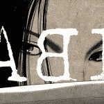 Yugo ishikawa inizierà un nuovo manga Yugo ishikawa inizierà un nuovo manga