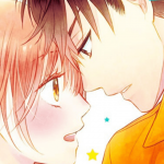 My boyfriend in orange, termina il manga