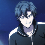 Top 7 manhwa isekai Top 7 manhwa isekai