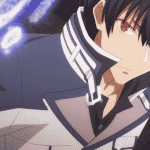 The misfit of demon king academy: in arrivo la seconda stagione