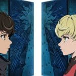 Top 7 migliori episodi di tower of god