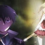 Assassin's pride, termina il manga