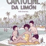 Il viaggio sentimentale in costa rica di "cartoline da limón"