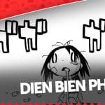 Dien bien phu 10 - la recensione