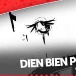 Dien bien phu 9 - la recensione