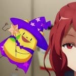Romantic killer, nuove informazioni sull'anime