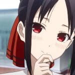 Top 7 anime seinen dal 2020