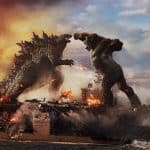 Disney+ al lavoro su un live action di king kong