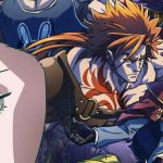 Record of ragnarok 2: nuovo trailer e nuovi membri del cast