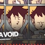 Silica void - la recensione