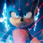 Sonic, mostrato un nuovo video per il live-action
