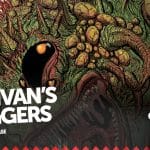 Sullivan’s sluggers - la recensione