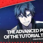 The advanced player of the tutorial tower - la recensione manhwa