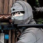 Under ninja, rivelati nuovi attori del live action