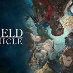 The diofield chronicle diventa un manga