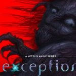 Exception: nuove informazioni sull'anime