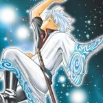 Gintama - la nostra recensione manga