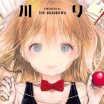 Asobi asobase: il manga è vicino alla conclusione