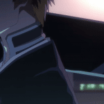 Bleach: thousand-year blood war ha una data d'uscita
