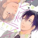 Friend line, boys&lovers