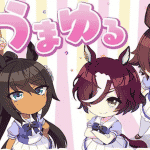 Uma musume: in arrivo una nuova serie anime