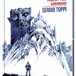 Dio minore di toppi, la recensione