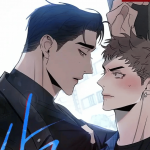 Opposites attract di oryu - boys&lovers