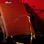 Torna caravaggio in edizione limitata Torna caravaggio in edizione limitata