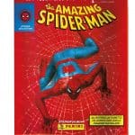 Spider-man compie 60 anni