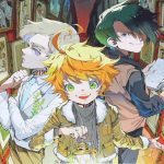 Edizioni bd e j-pop manga presentano le uscite di settembre