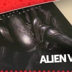 Alien vol 1 - la recensione