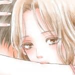 Guilty: termina il manga di ai okaue Guilty: termina il manga di ai okaue