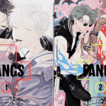 I nuovi ingressi della collana queer di star comics I nuovi ingressi della collana queer di star comics