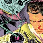 Arriva fantastici quattro: full circle