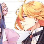 Shueisha lancia una collana di light novel per ragazze