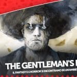 The gentleman's hotel - la nostra recensione