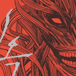 The hellbound, la recensione manhwa